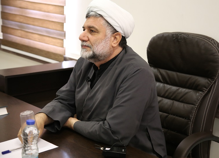 فلاسفه اخلاق چگونه یک مسئله را حل می‌کنند؟