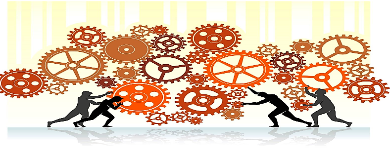 فلسفه اخلاق در علم مدیریت