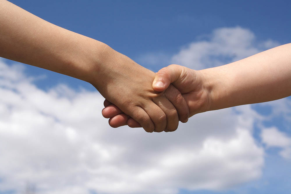 محبت، فضیلت برتر در اندیشه اخلاقی توماس آکوئیناس
