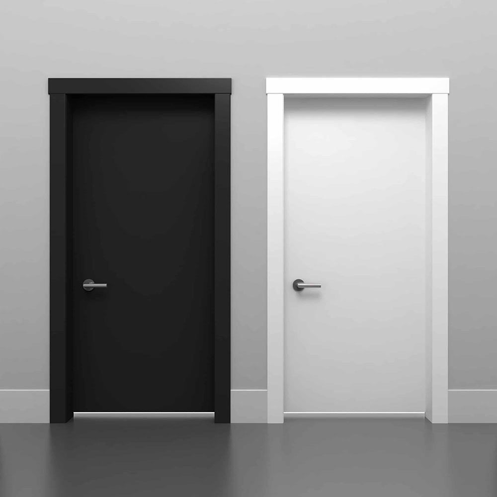 چرا باید اخلاقی زیست؟ تبیین اسلامی