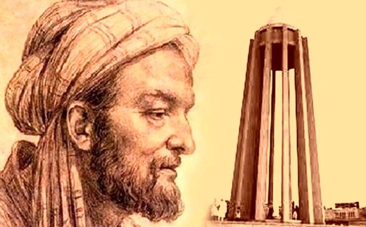 توصیف اخلاقی خداوند حکمت سینوی