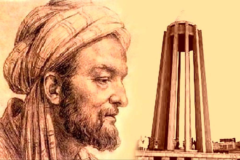 توصیف اخلاقی خداوند در حکمت سینوی