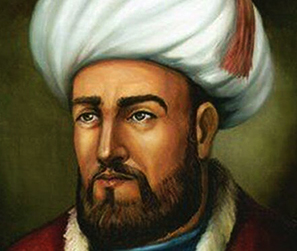 حب و عشق الهی و نقش آن در انگیزش اخلاقی از دیدگاه ابوحامد غزالی