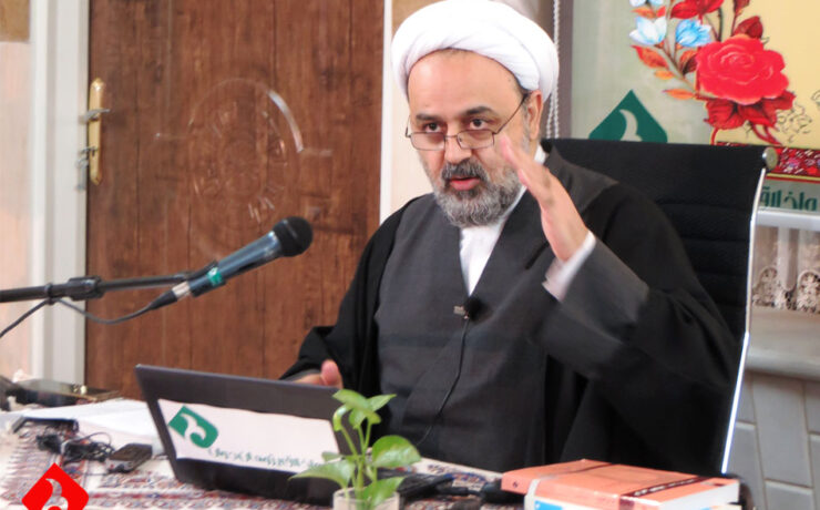 حمید شهریاری