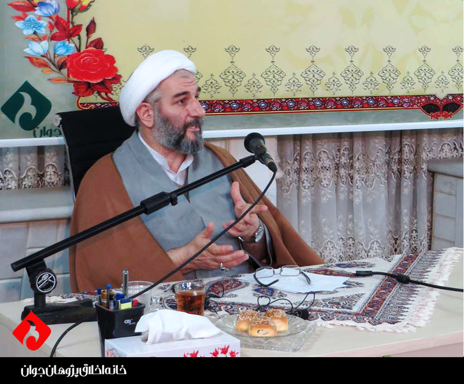 ما، مکتب تفکیک، راه‌حل‌هایی برای اخلاق