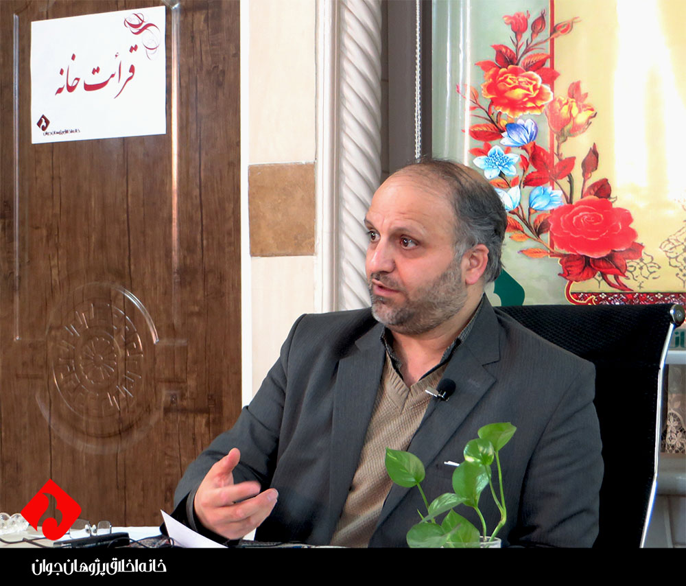 مفهوم صداقت و کمال؛ بررسی رابطه میان این دو