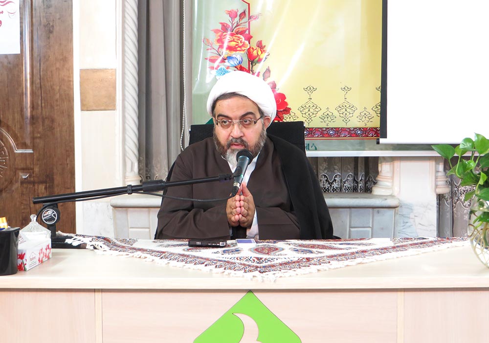 متکلمان مسلمان و ارزش‌های اخلاقی