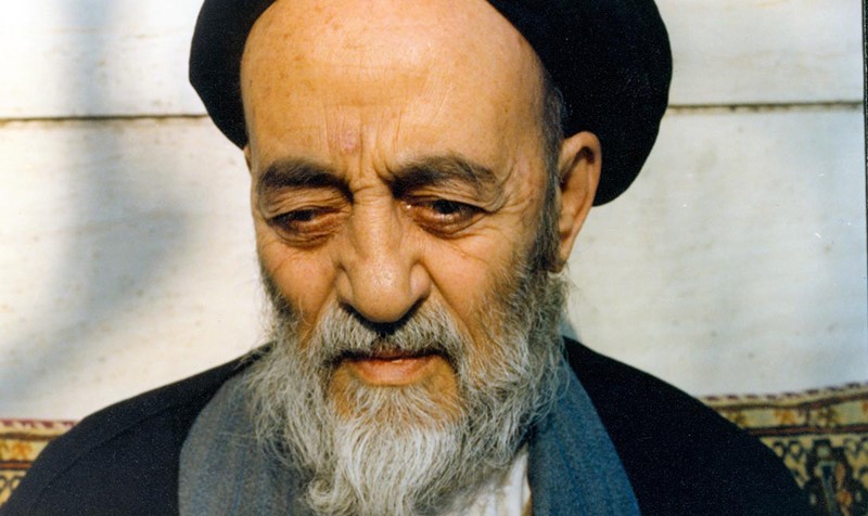 ظرفیت‌های نظریه اعتباریات علامه طباطبایی