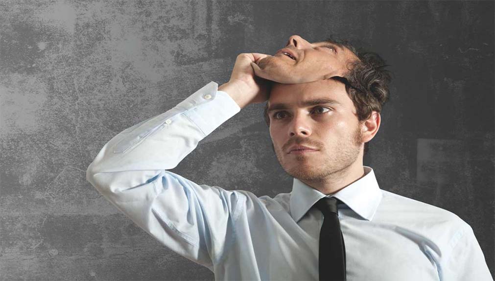 آیا کسی که انجام کاری را به خاطر نمی‌آورد، از لحاظ اخلاقی مسئول آن کار است؟