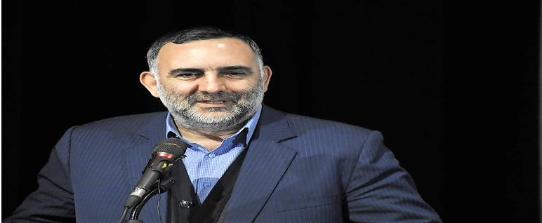 زندگی نمی‌کنیم که لذت ببریم، لذت می‌بریم که زندگی کنیم