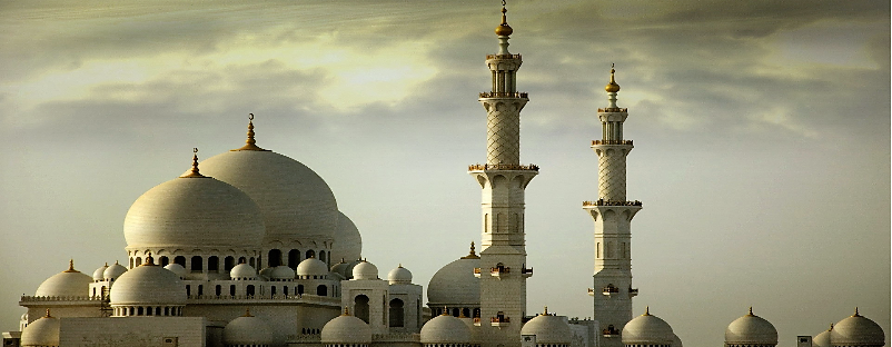 تحلیلی بر ساختار نظام اخلاقی در ادیان