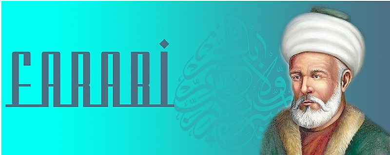 «نسبت» فلسفه سیاسی فارابی با تفکر یونانی، باور دینی و بحران زمانه