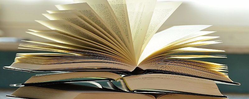 رفتن به سمت ابعاد اخلاقی انسان با کتاب «انسان در رمان»