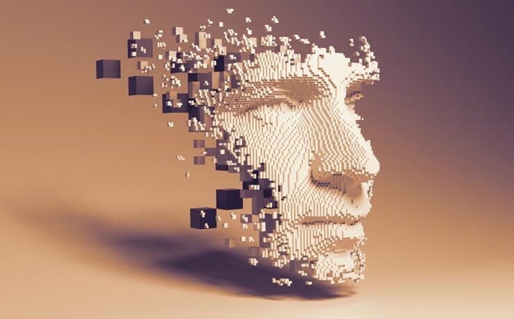 فضایل معرفتی شرط لازم حقیقت جویی