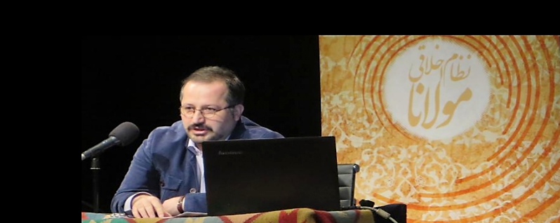 ضرورت اخلاقی زیستن برای سلامت روان