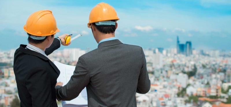 درس نامه اخلاق مهندسی