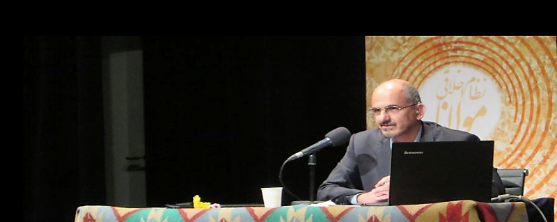 آیا اخلاقی زیستن برای استکمال معنوی انسان ضرورت دارد؟