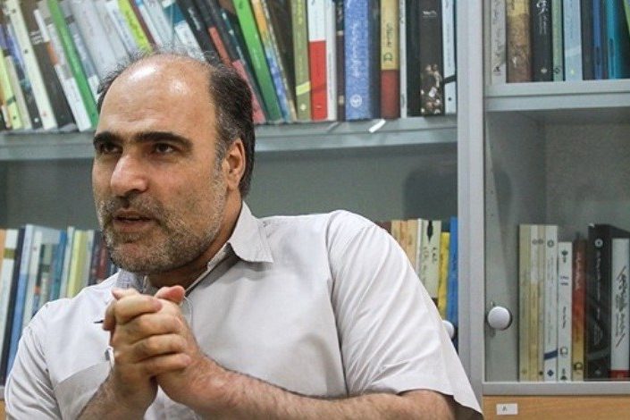 دانشنامه فلسفه اخلاق
