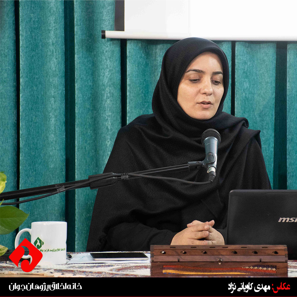 از اخلاق مراقبت چه می‌دانیم؟