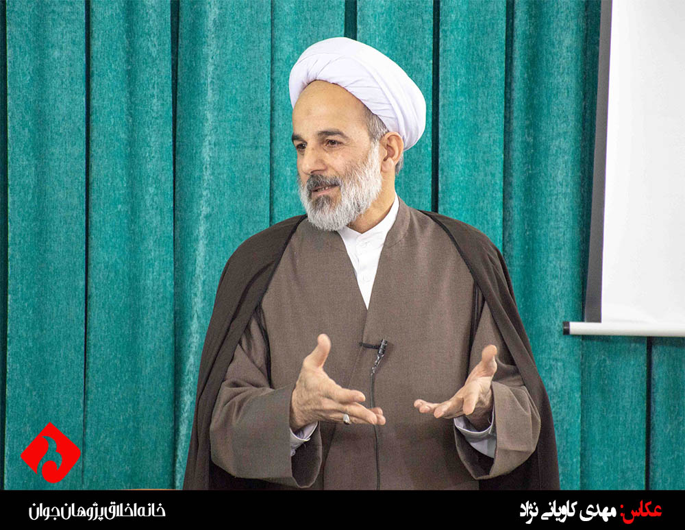 از ارزش اخلاقی چه می دانیم؟