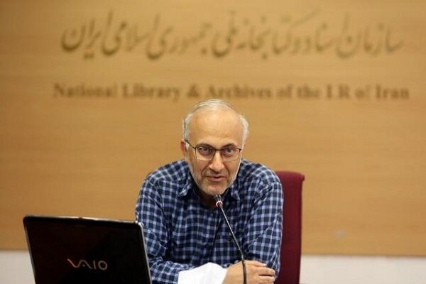 معنای عدالت را باید کشف کرد یا خلق؟