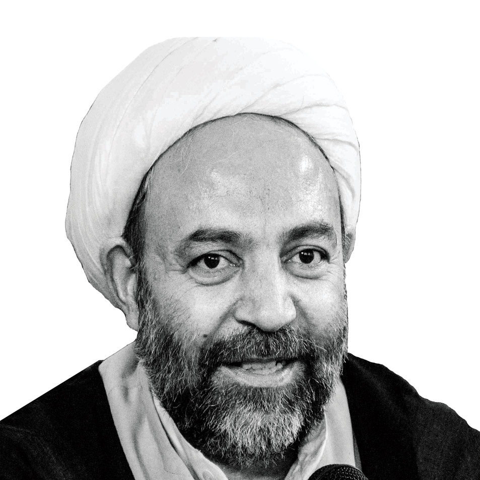 رضا حبیبی