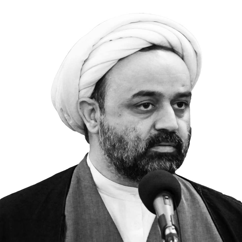 حمید شهریاری