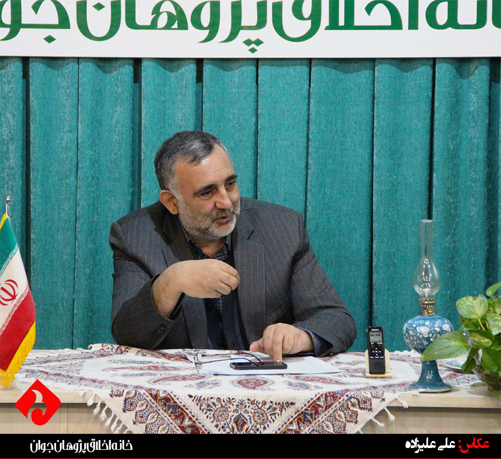 سودگرایی قاعده‌نگر