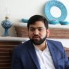 مهرداد اطمینان