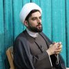 میثم غلامی