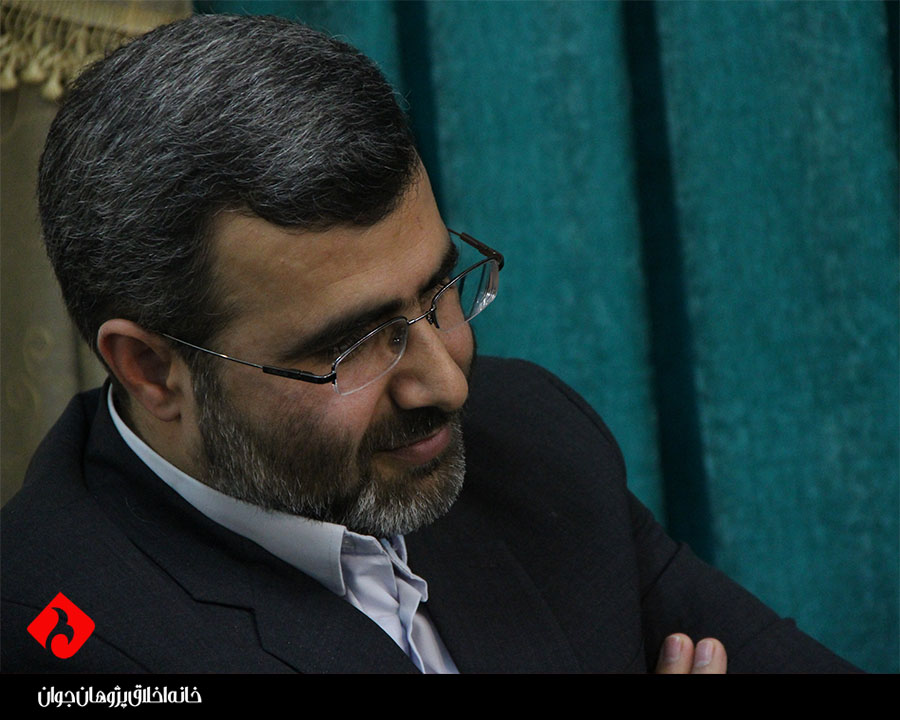 نمونه‌هایی از بررسی اخلاقی احکام فقهی