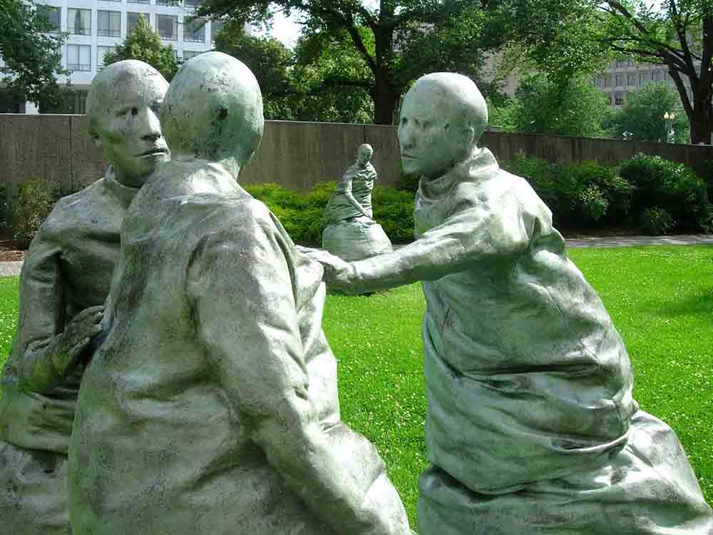 معمای اخلاقی خشم: بد ولی به‌جا