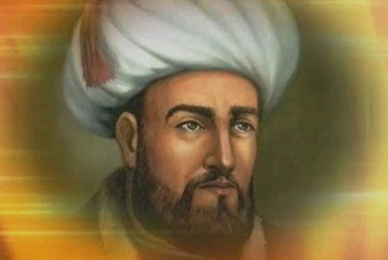 روانشناسی اخلاقی غزالی