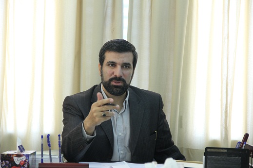 اخلاق، عرفان، تأویل