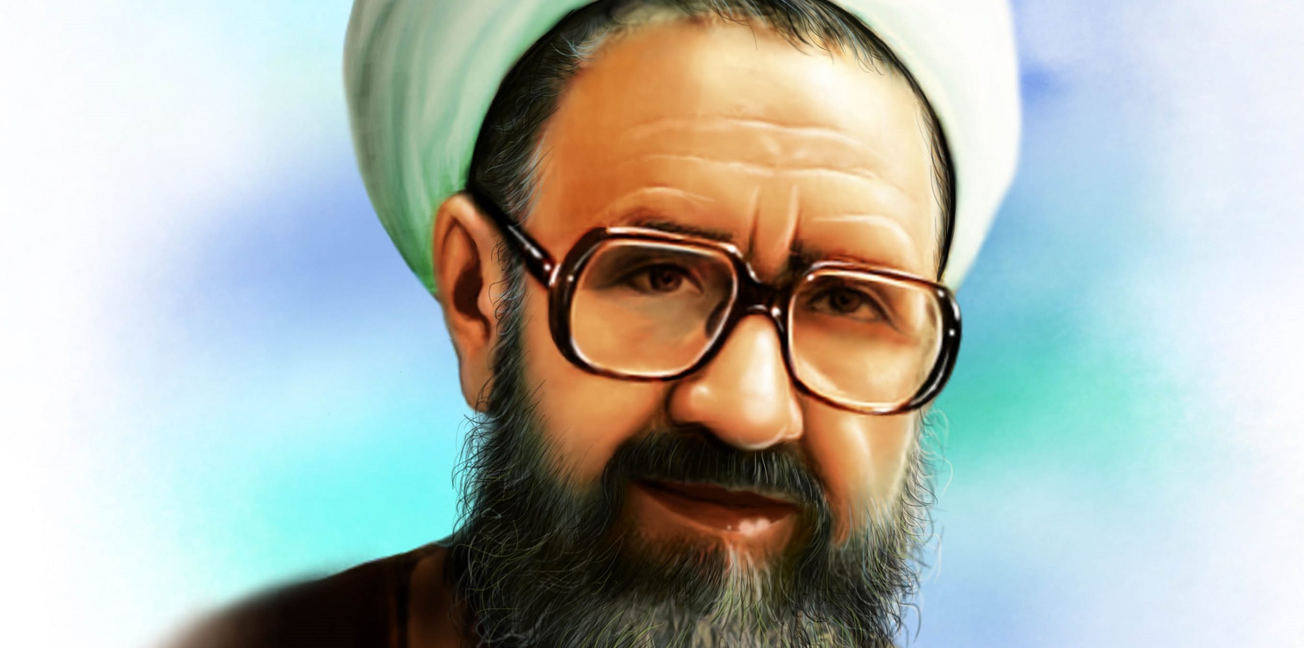 حق عقل در اجتهاد