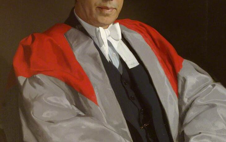 Sir-William-David-Ross
