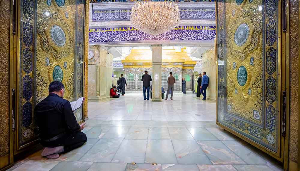 تعارض میان حقوق شهروندی و تکالیف اجتماعی