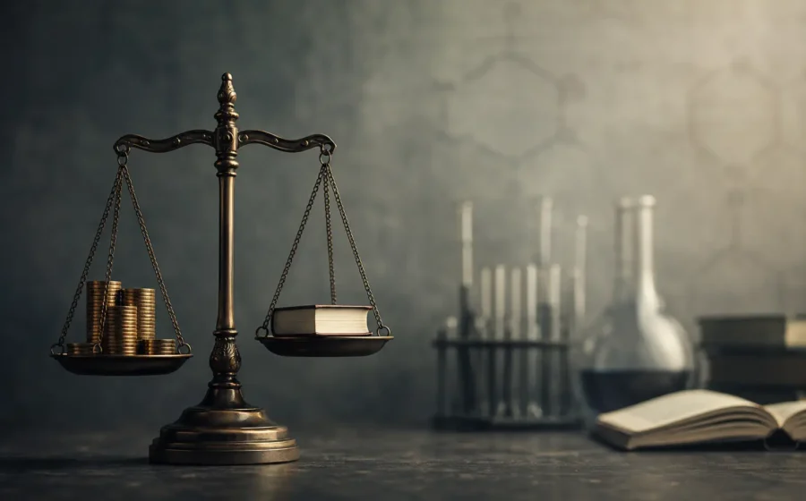 آیا حقیقت بهایی دارد؟