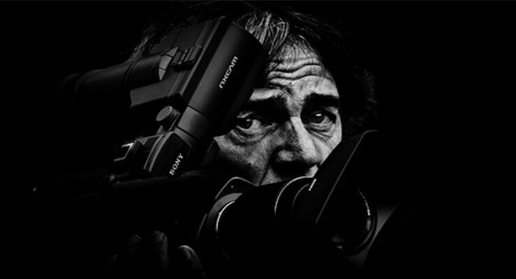 ethics-and-filmmaking