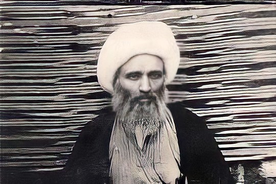 نقش قصد در ‌‌حُسن‌ و قُبح اخلاقی‌‌‌، از منظر آخوند خراسانی