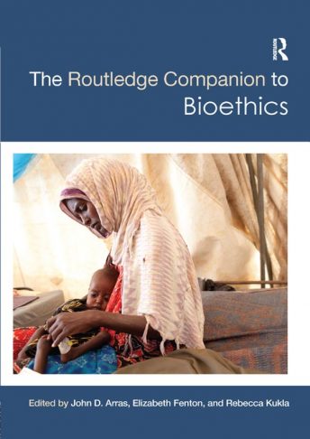 The-Routledge-Companion-to-Bioethics