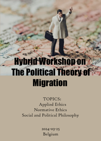 hybrid-Workshop-on-the-Political-Theory-of-Migration