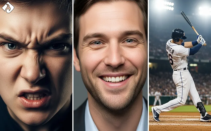 رابطه متافیزیکی و محدودیتهای ادراک