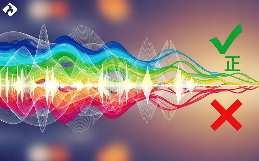 ادراک اخلاقی و خواص غیرقابل مشاهده