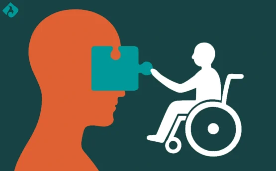 وقتی مراقبت فلسفه میآفریند