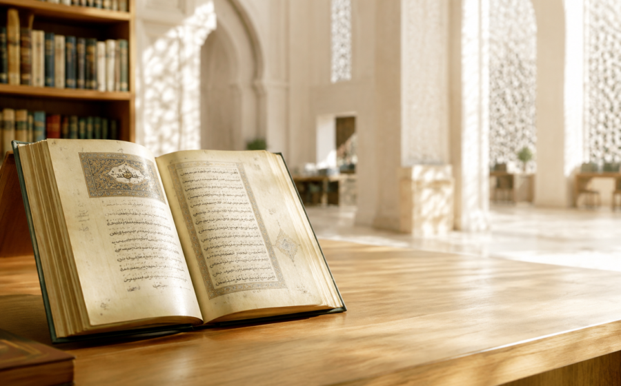 تحلیل و نقد نظریه سعادت فارابی