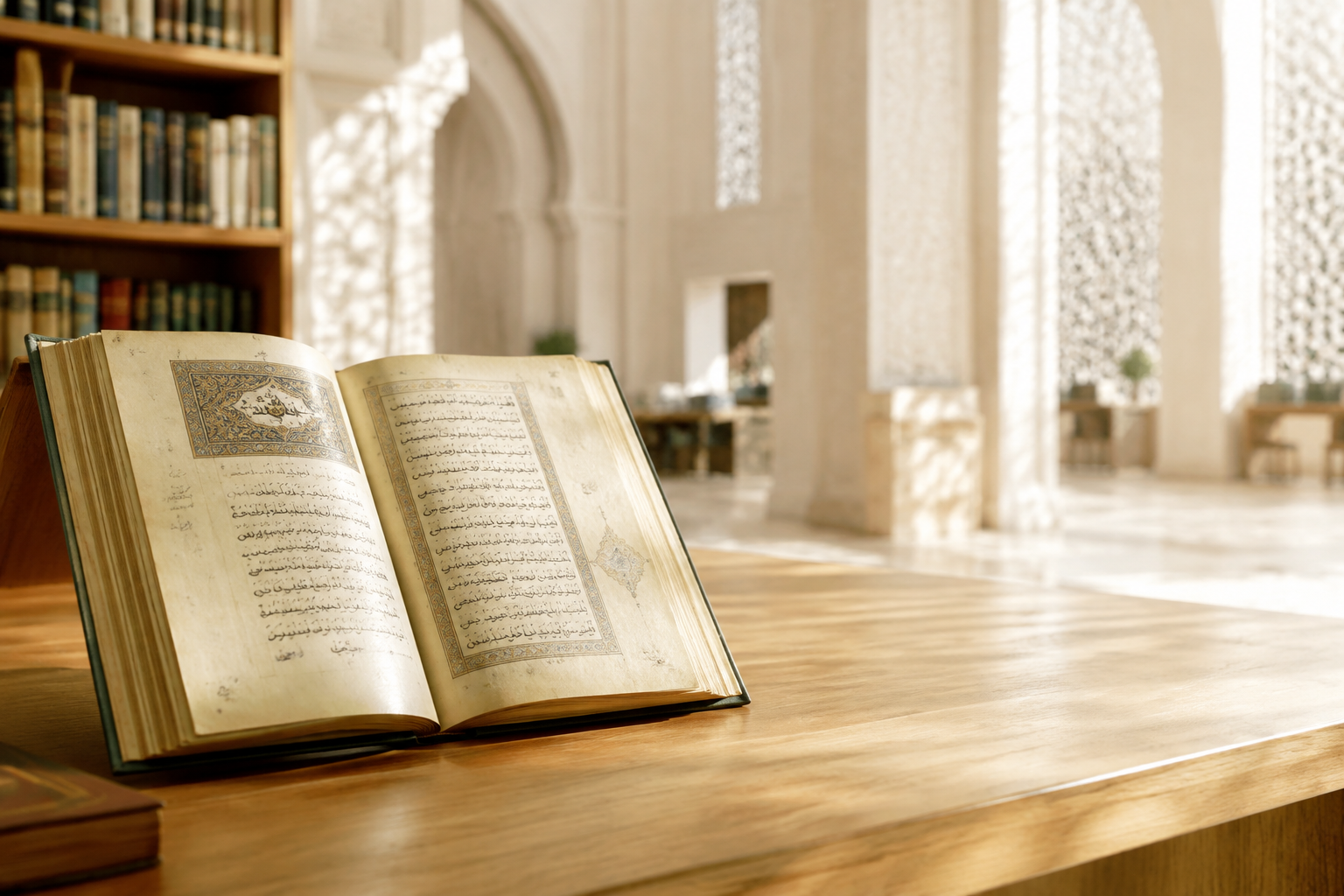 تحلیل و نقد نظریه سعادت فارابی