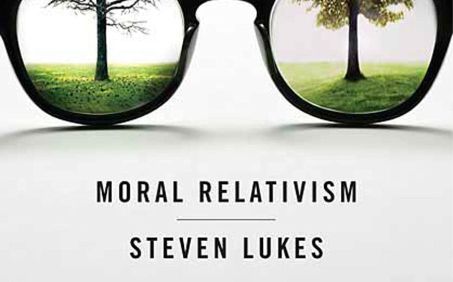 فرهنگ، مایهٔ نزدیکی یا دوری؟ | معرفی کتاب نسبی‌گرایی اخلاقی