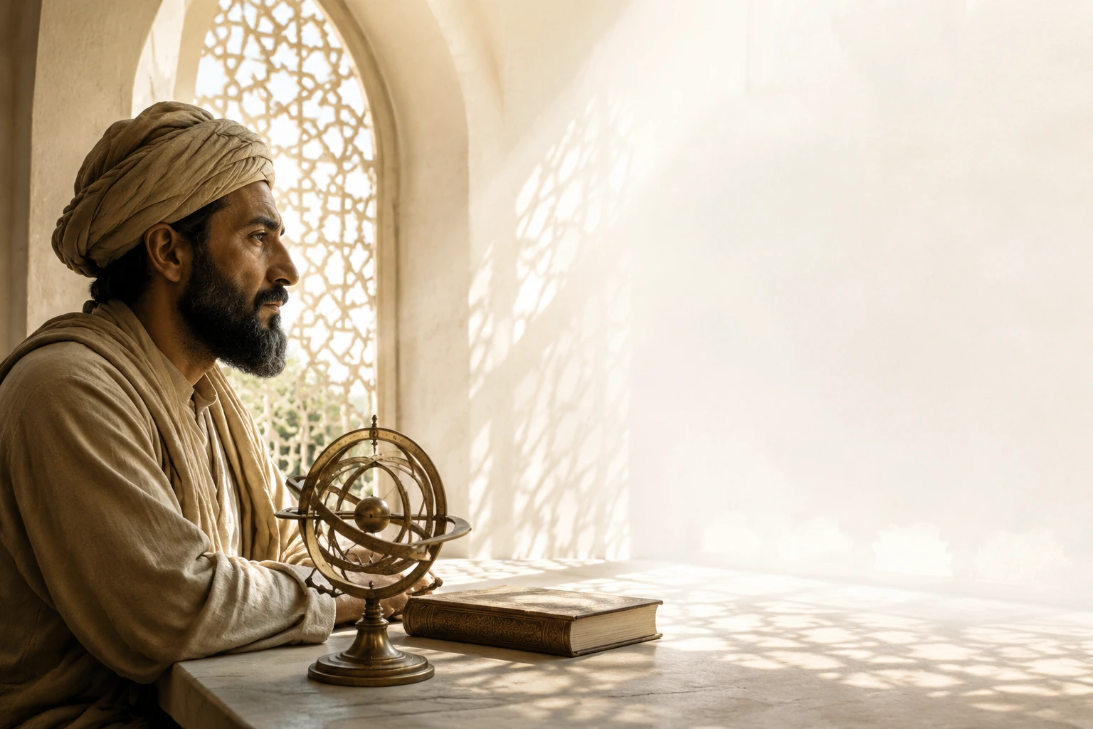 وابستگی وجودی اخلاق به دین از دیدگاه ابن‌سینا