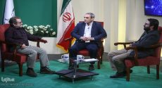 حس ناامنی، دگرخواهی و شفقت انسانی را کاهش می‌دهد/ اخلاق؛ امری بدنمند